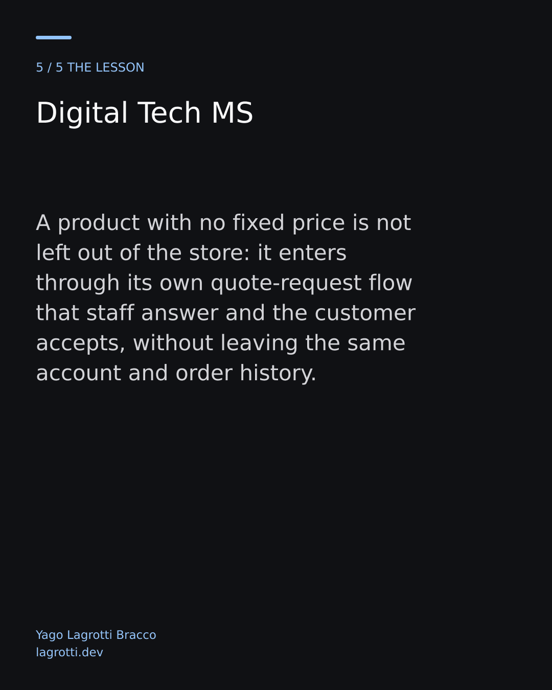 Digital Tech MS — slide 5/5