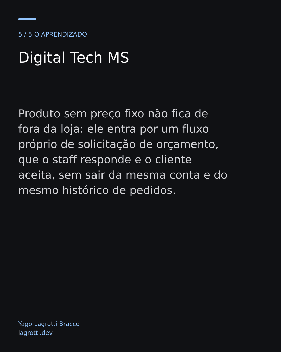 Digital Tech MS — slide 5/5