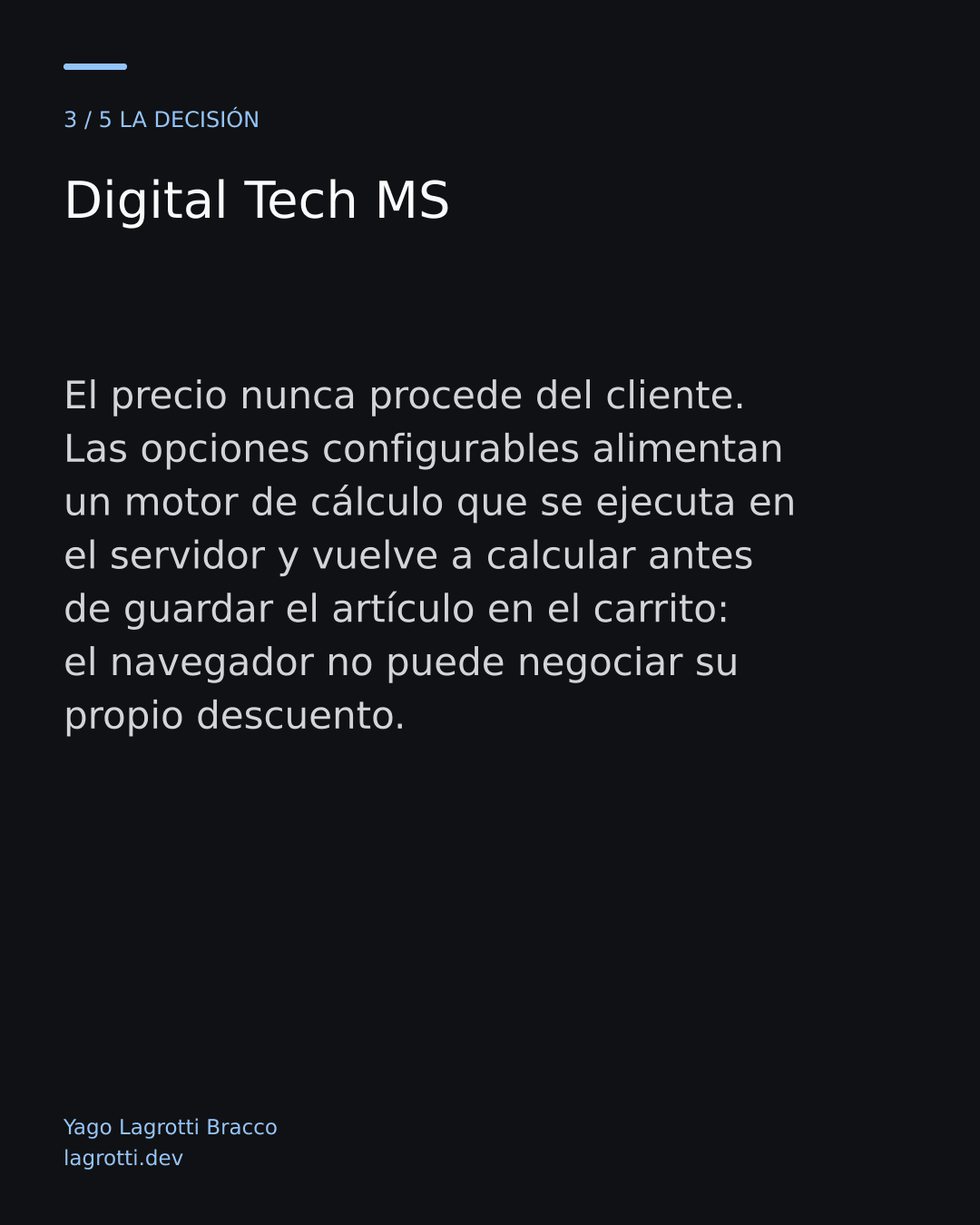 Digital Tech MS — diapositiva 3/5